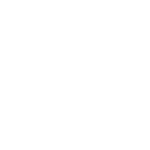 Midwives for Haiti