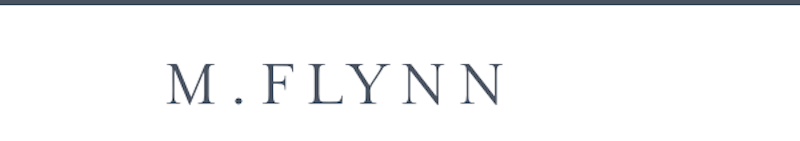 M. Flynn