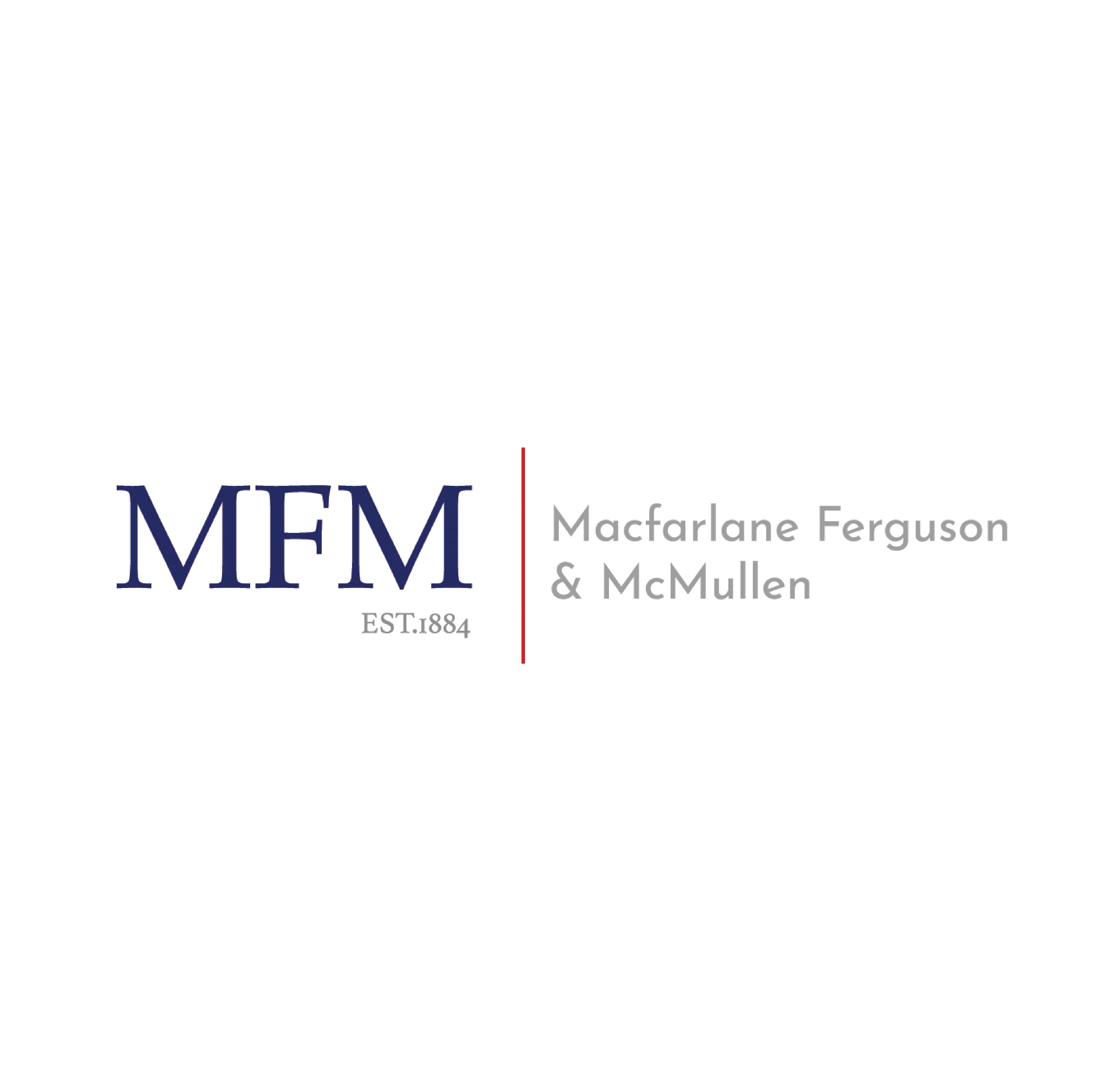 MacFarlane Ferguson & McMullen 