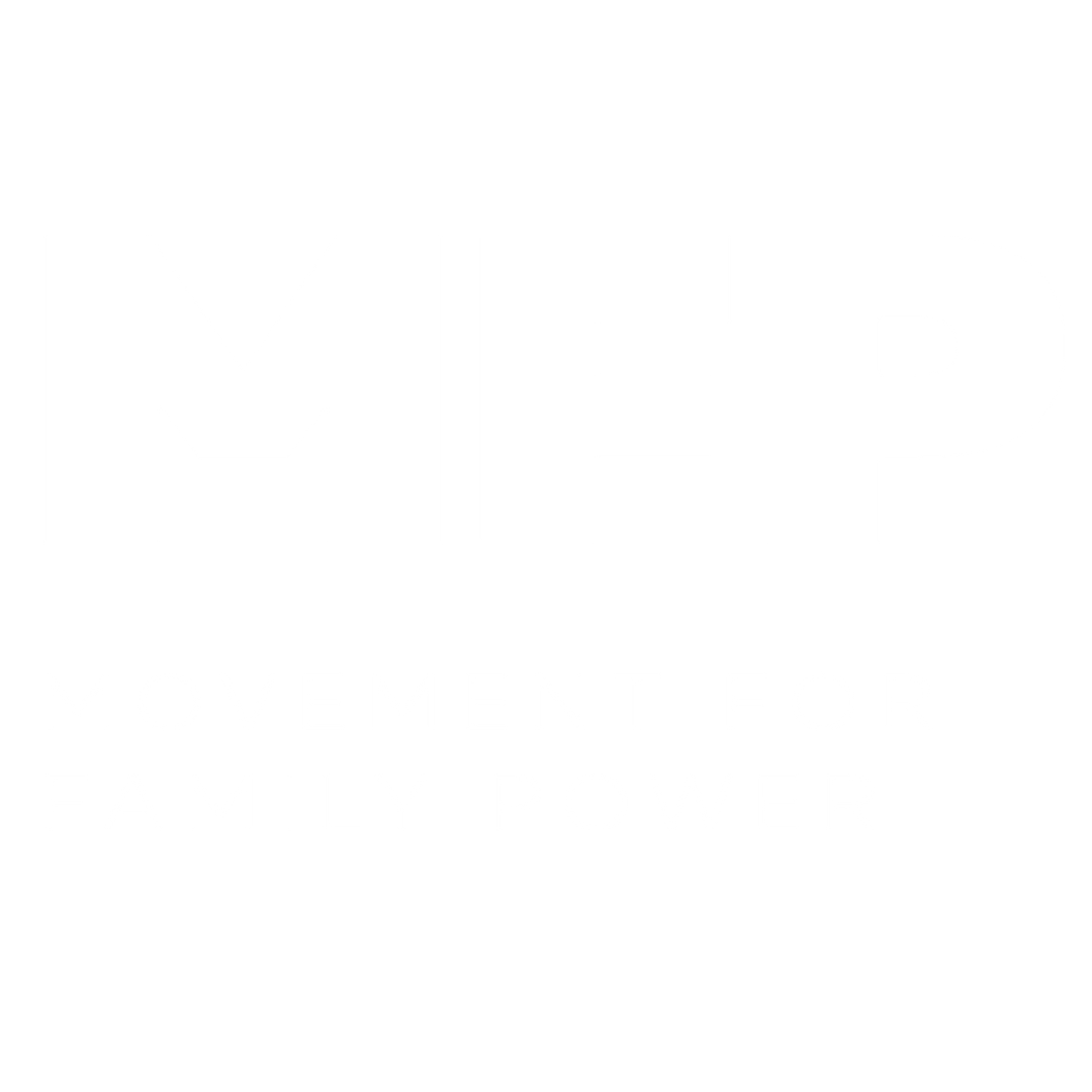 Social and Environmental Entrepreneurs