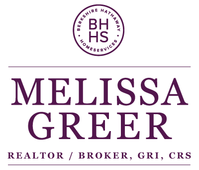 Melissa Greer