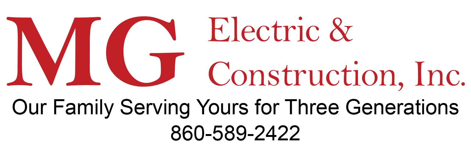 MG Electric