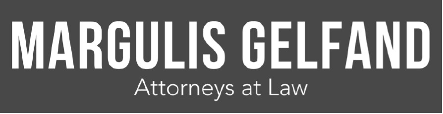 Margulis Gelfand Attorneys at Law