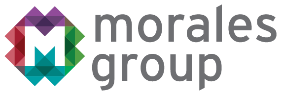 Morales Group