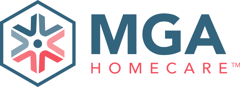 MGA Homecare