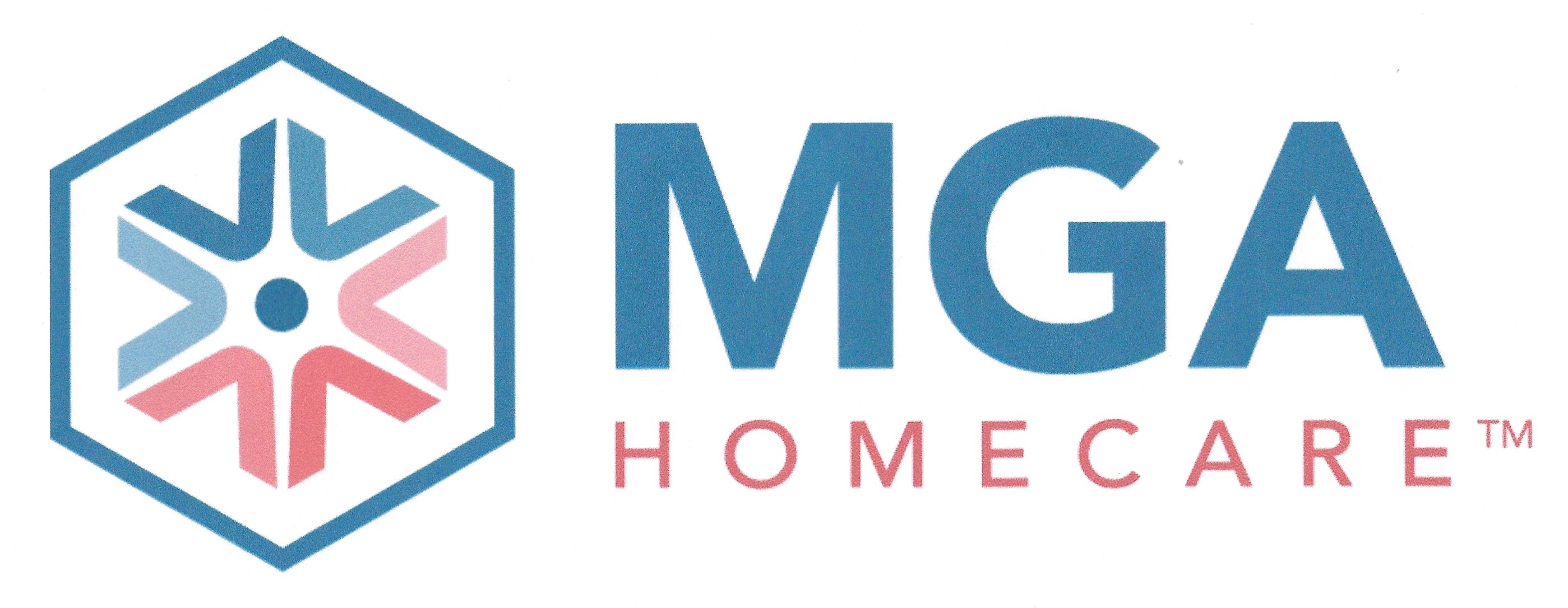 MGA Homecare