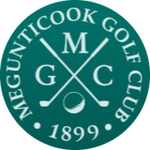 Megunticook Golf Club