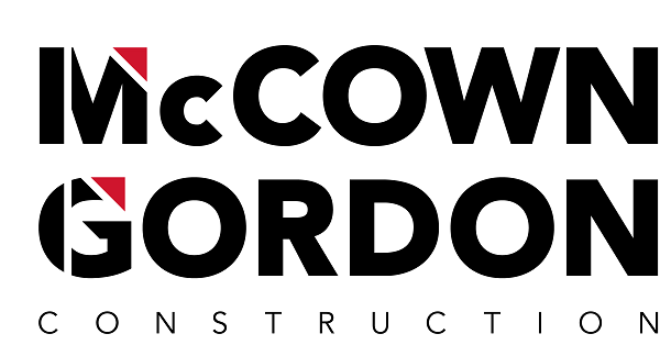 McCownGordon