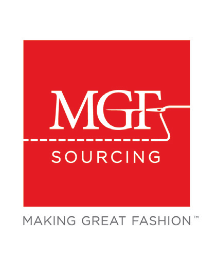 MGF Sourcing