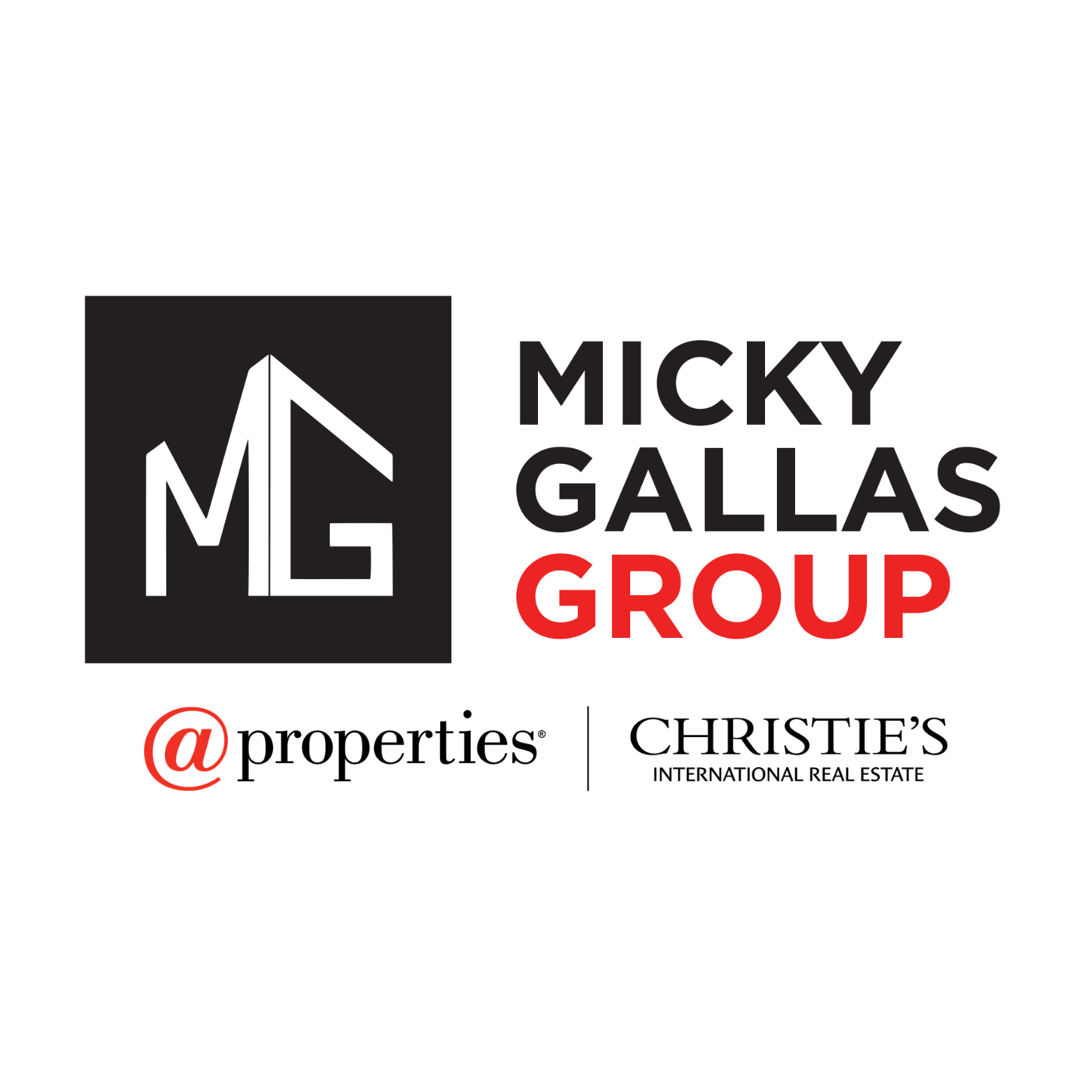 Micky Gallas Group