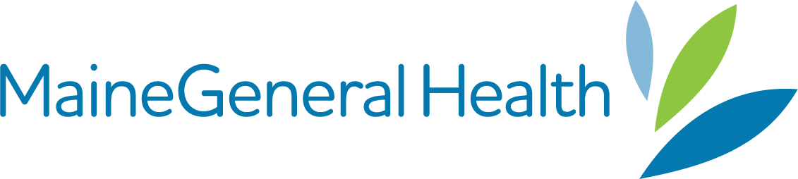 Maine General Health