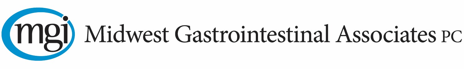 Midwest Gastrointestinal Associates