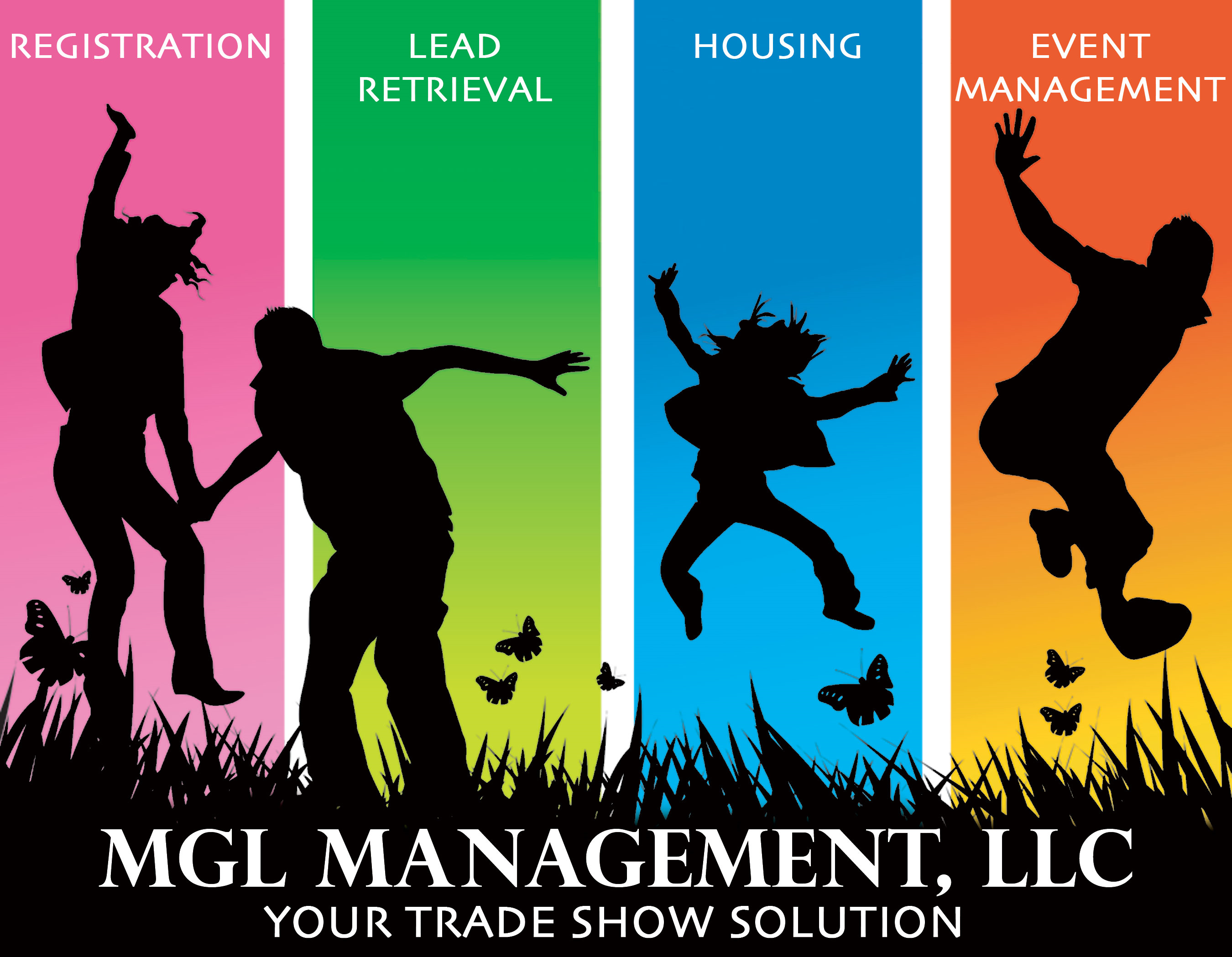 MGL Management