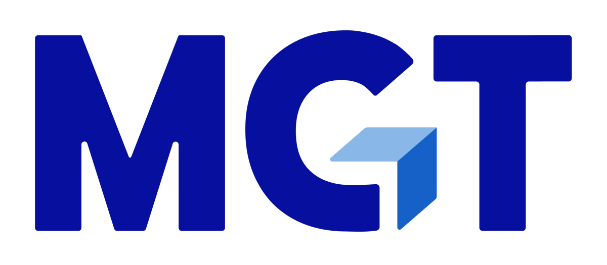 Thank you Birdie Sponsor