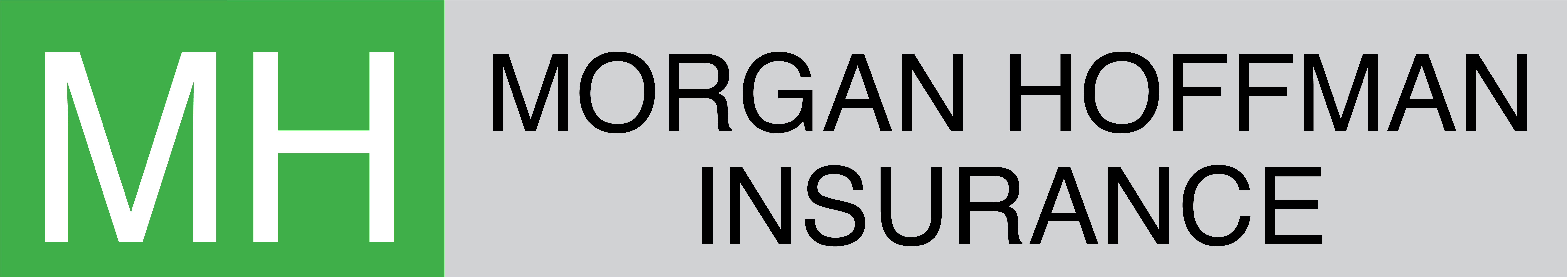 Morgan Hoffman Insurance