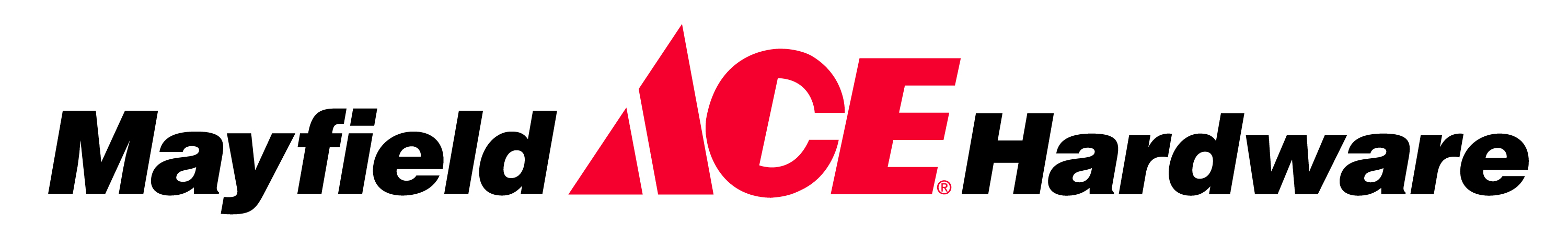 Mayfield Ace Hardware