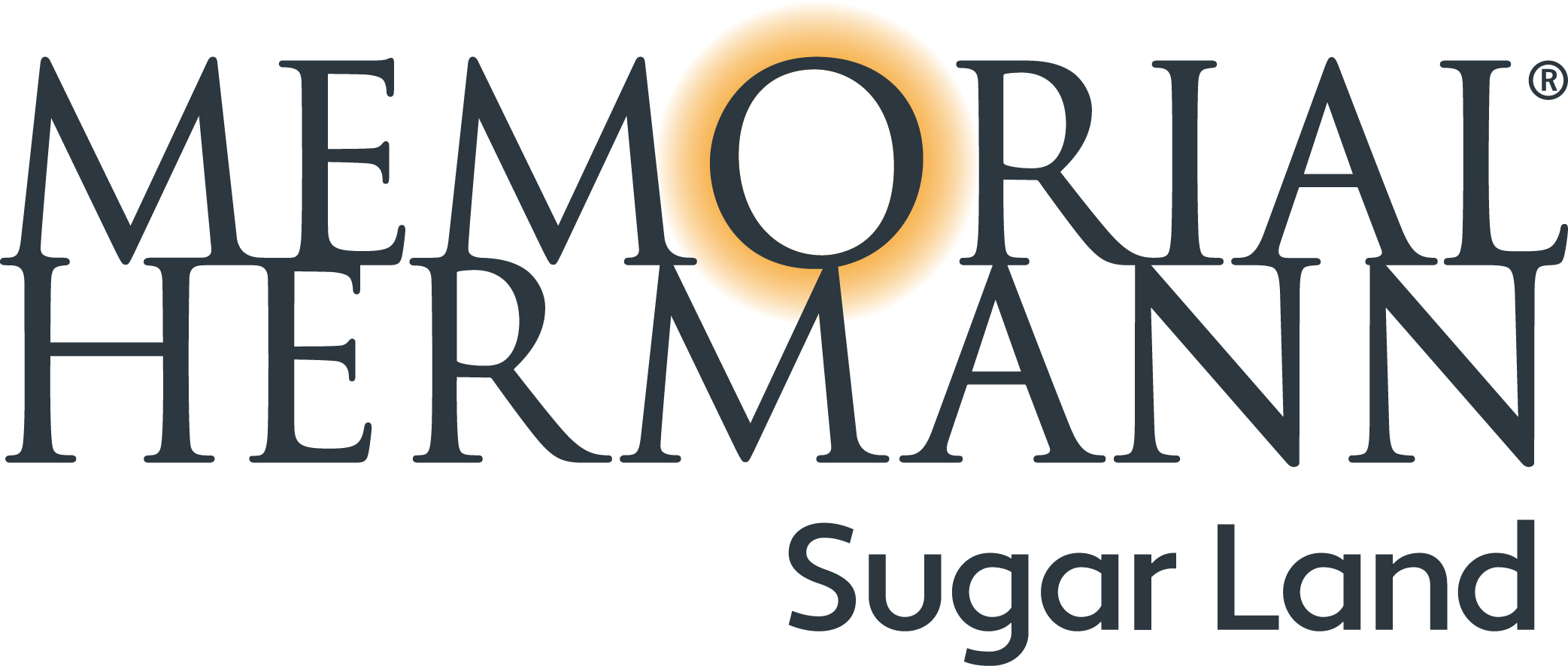 Memorial Hermann Sugar Land