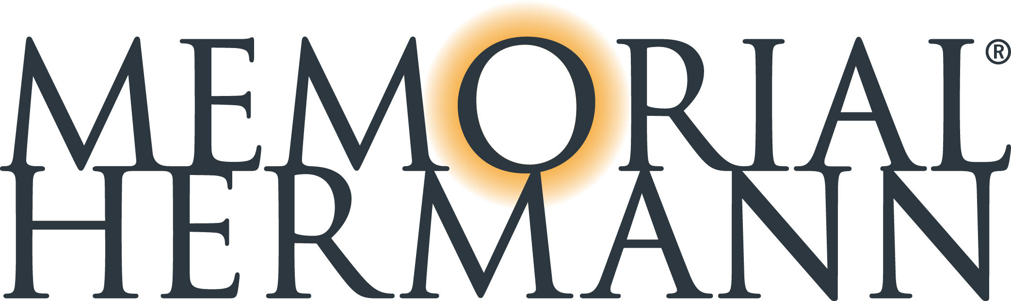 Memorial Hermann Southwest & Sugar Land