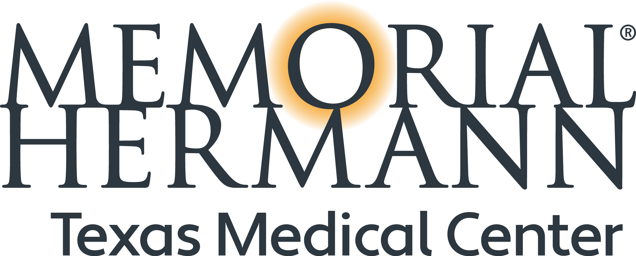 Memorial Hermann