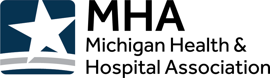 Michigan Health and Hospital Association 