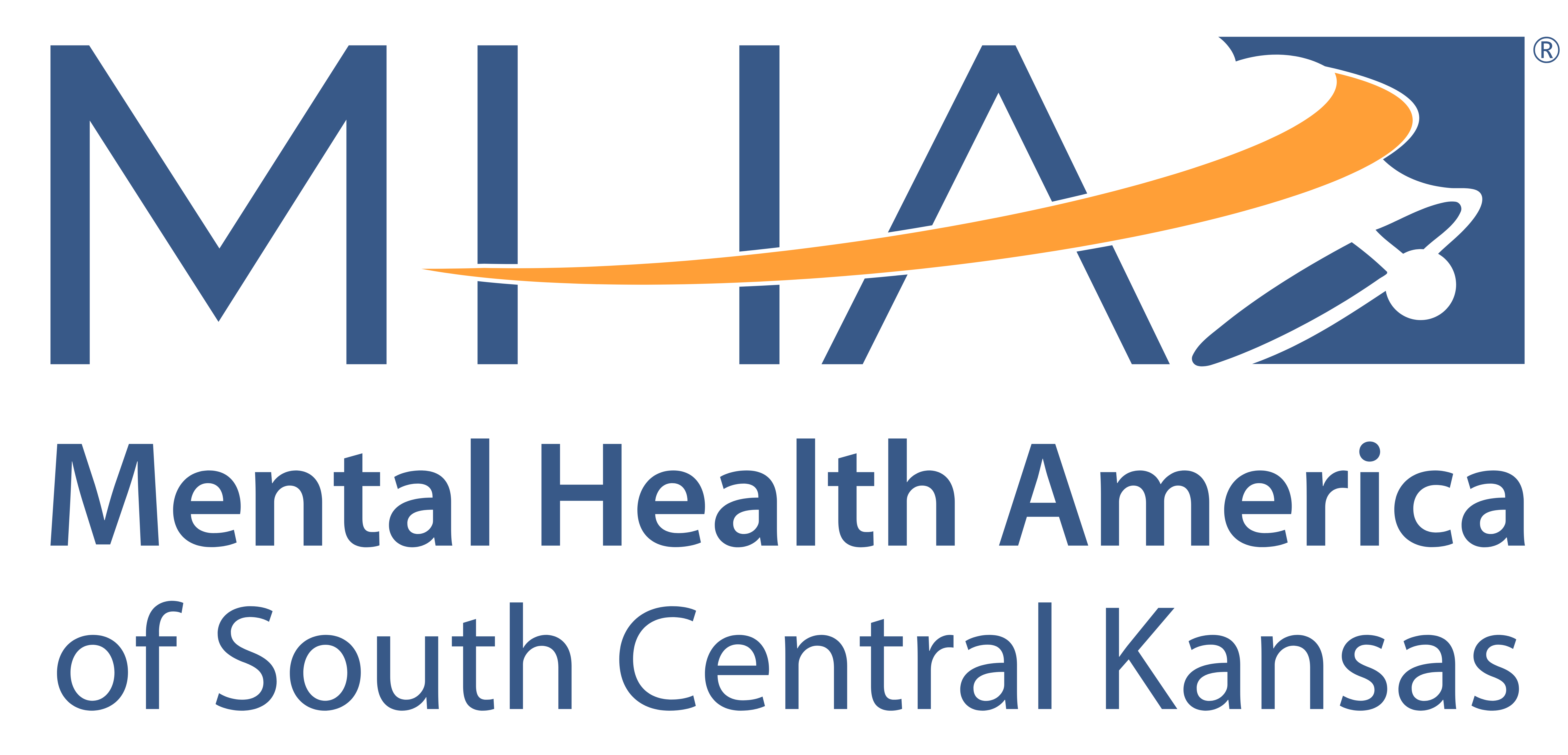 Mental Health America of South Central Kansas, Inc.