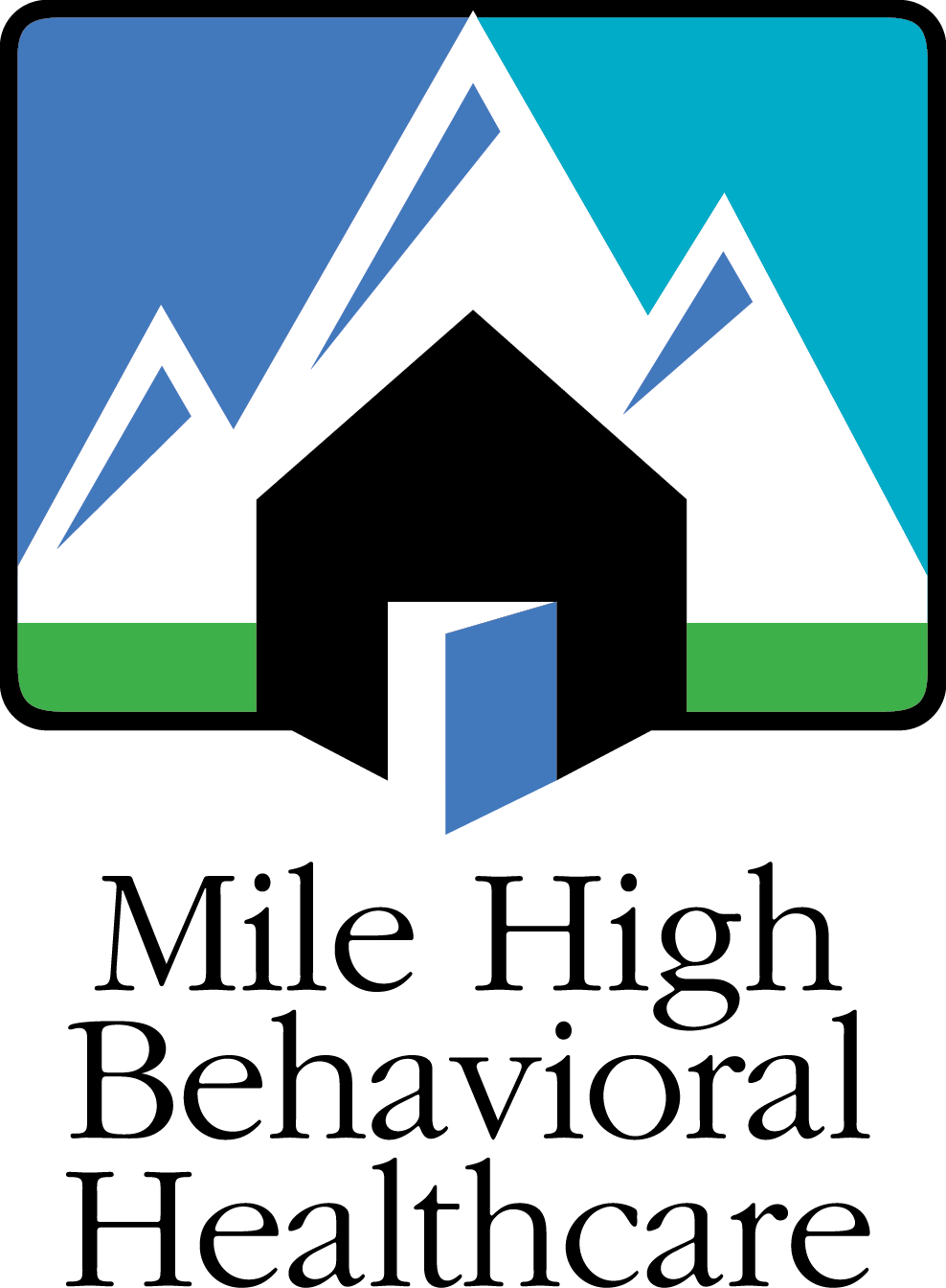 Mile High Behavioral Healthcare