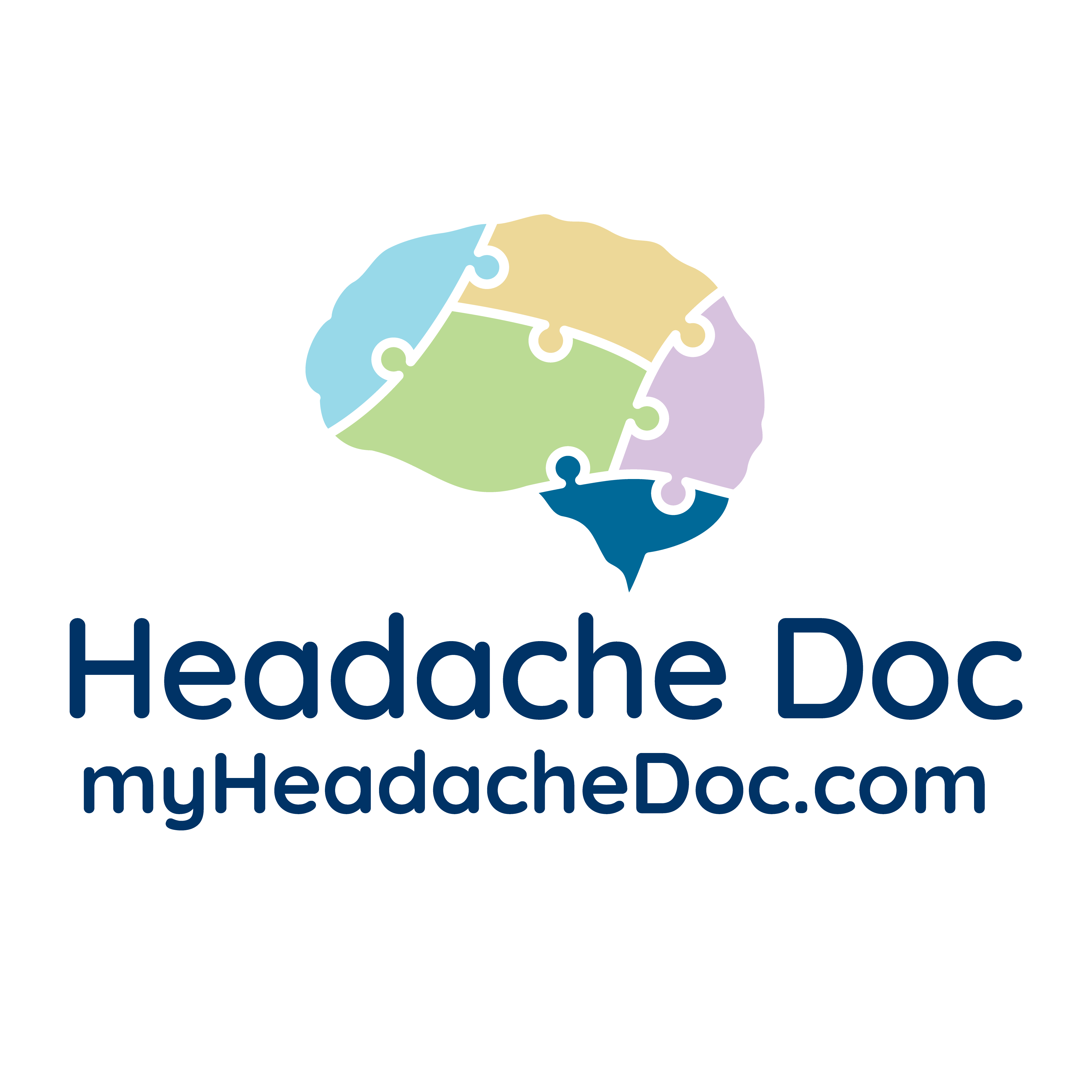 Headache Doc