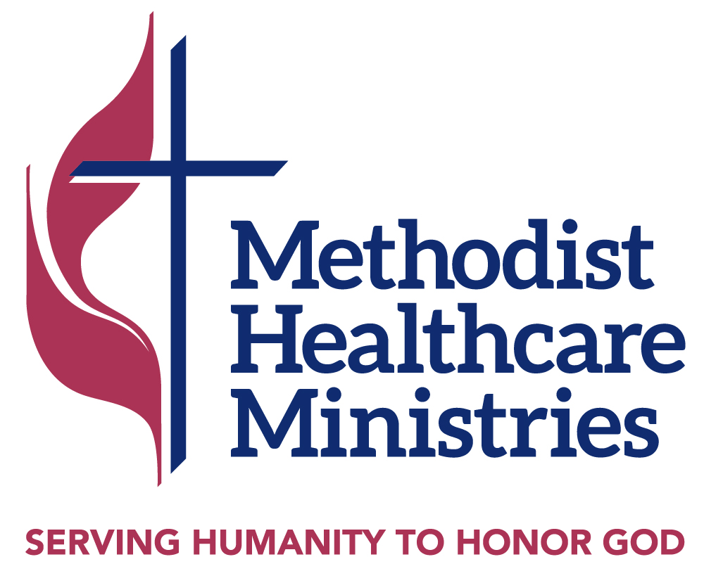 Methodist Healthcare Ministries