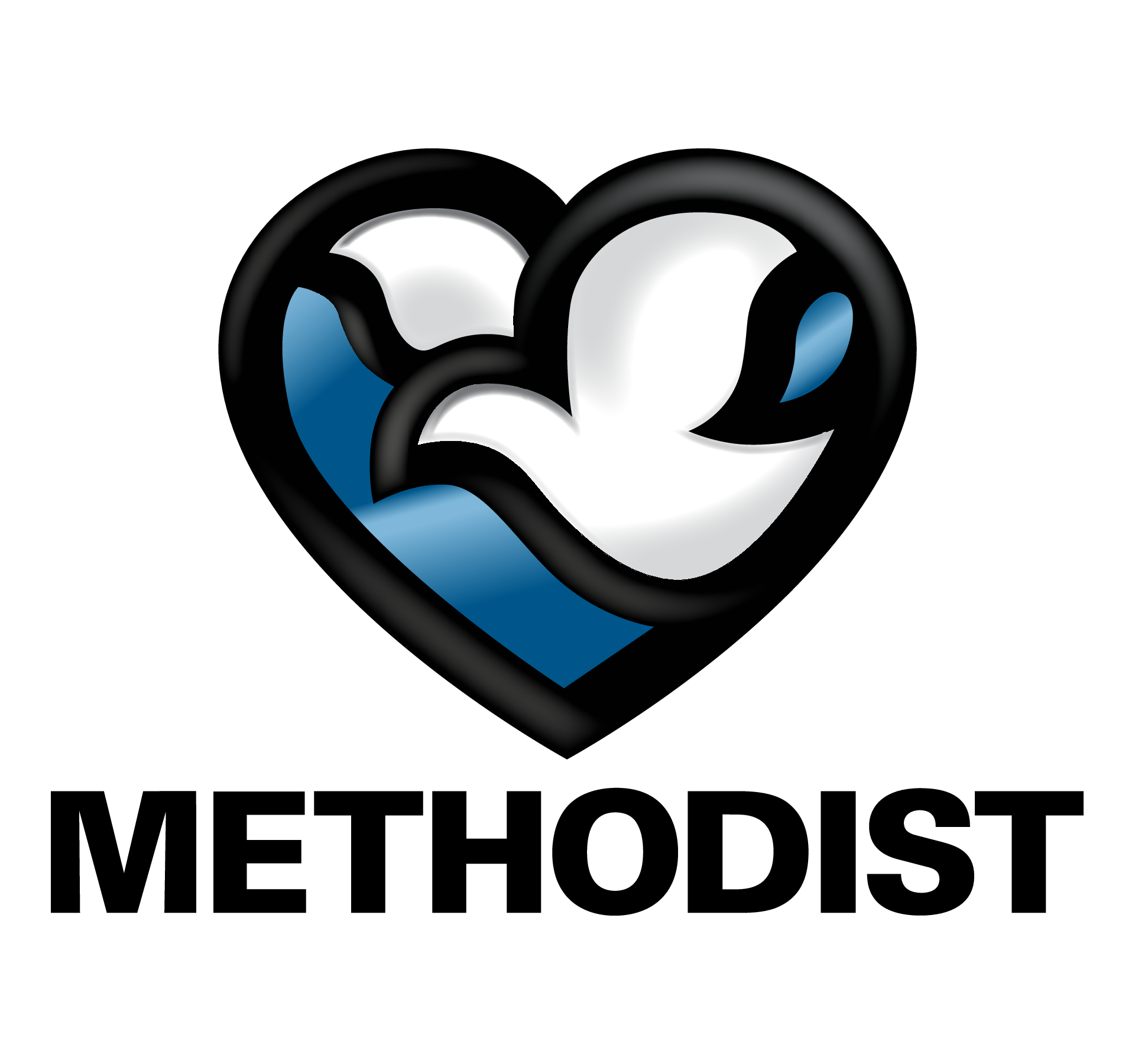 Methodist Health System