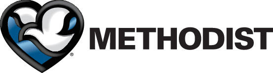 Methodist Hospital