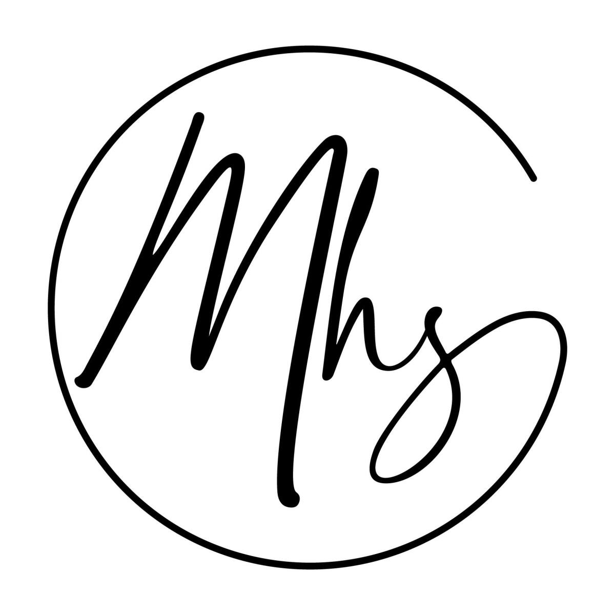 Magnolia Hospitality Services - Raffle Sponsor