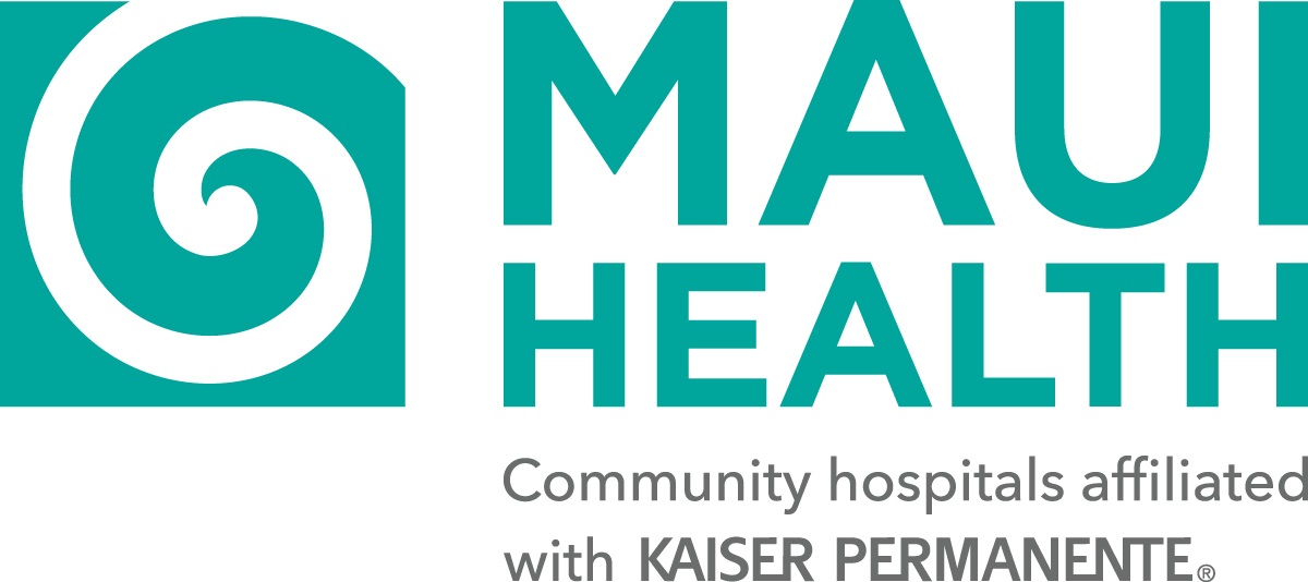 Maui Health System