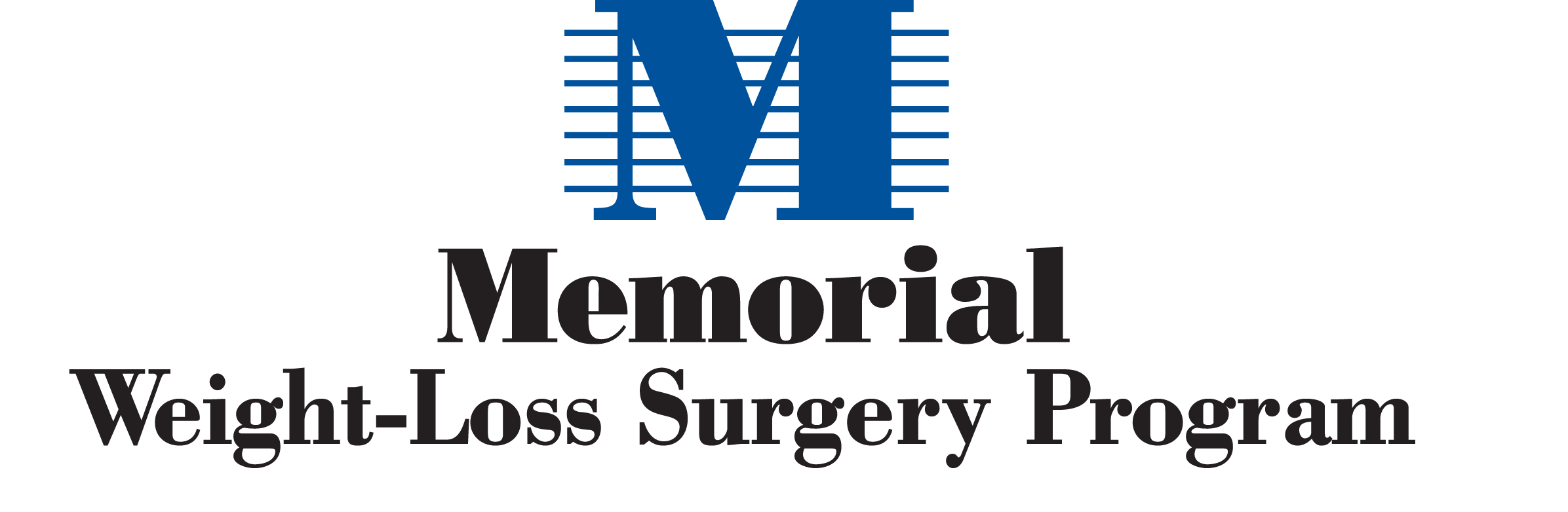 Memorial Physician Group