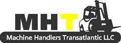 MHT.World