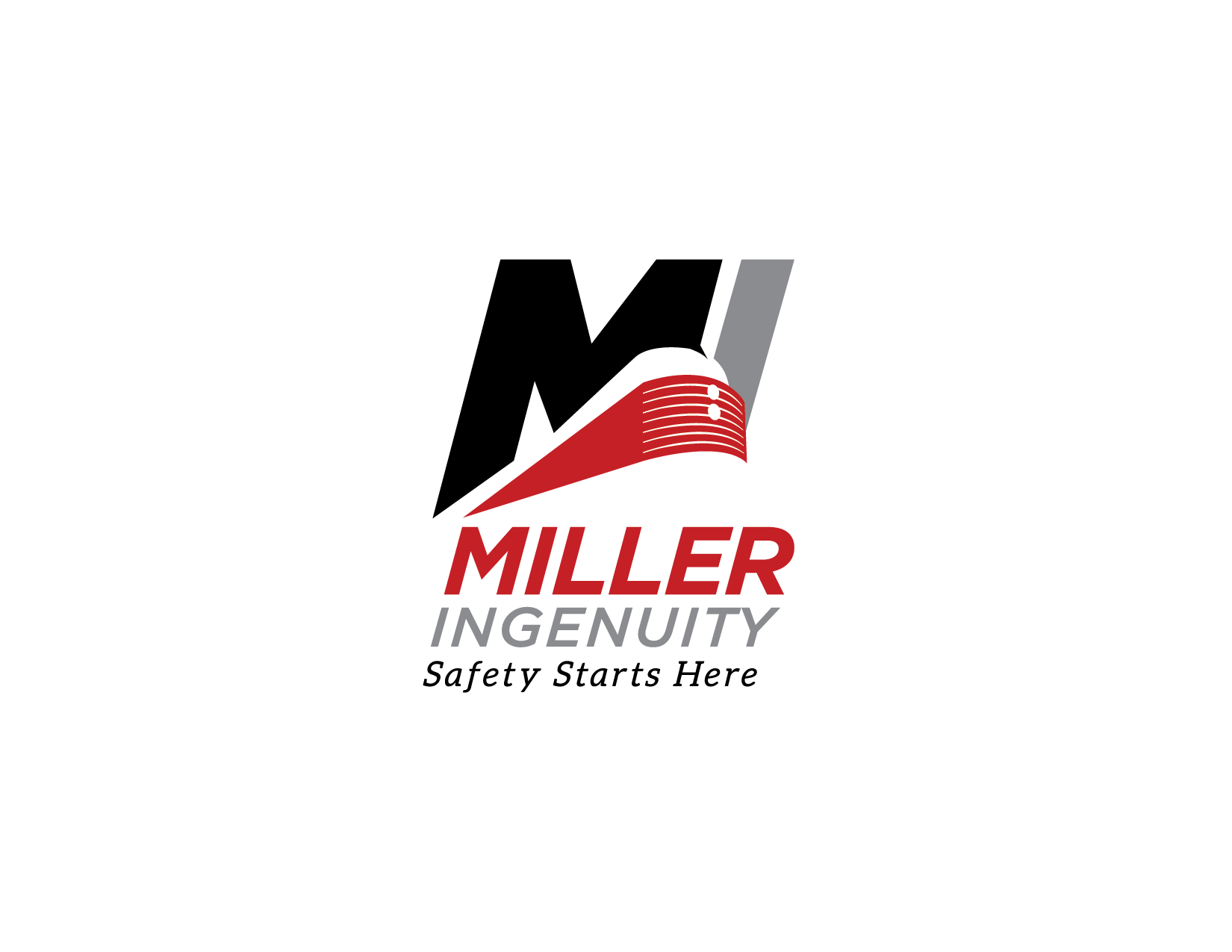 Miller Ingenuity