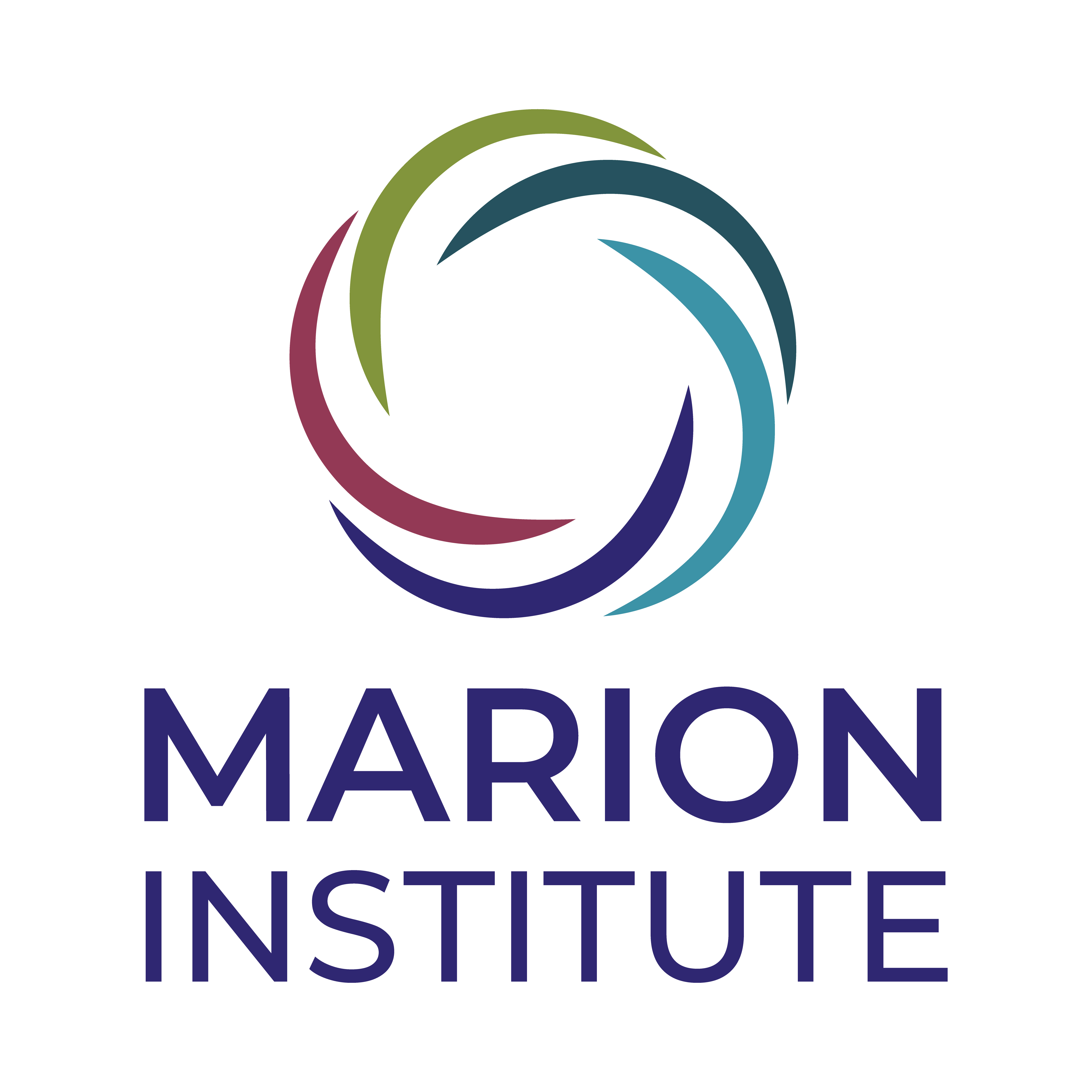 The Marion Institute, Inc.