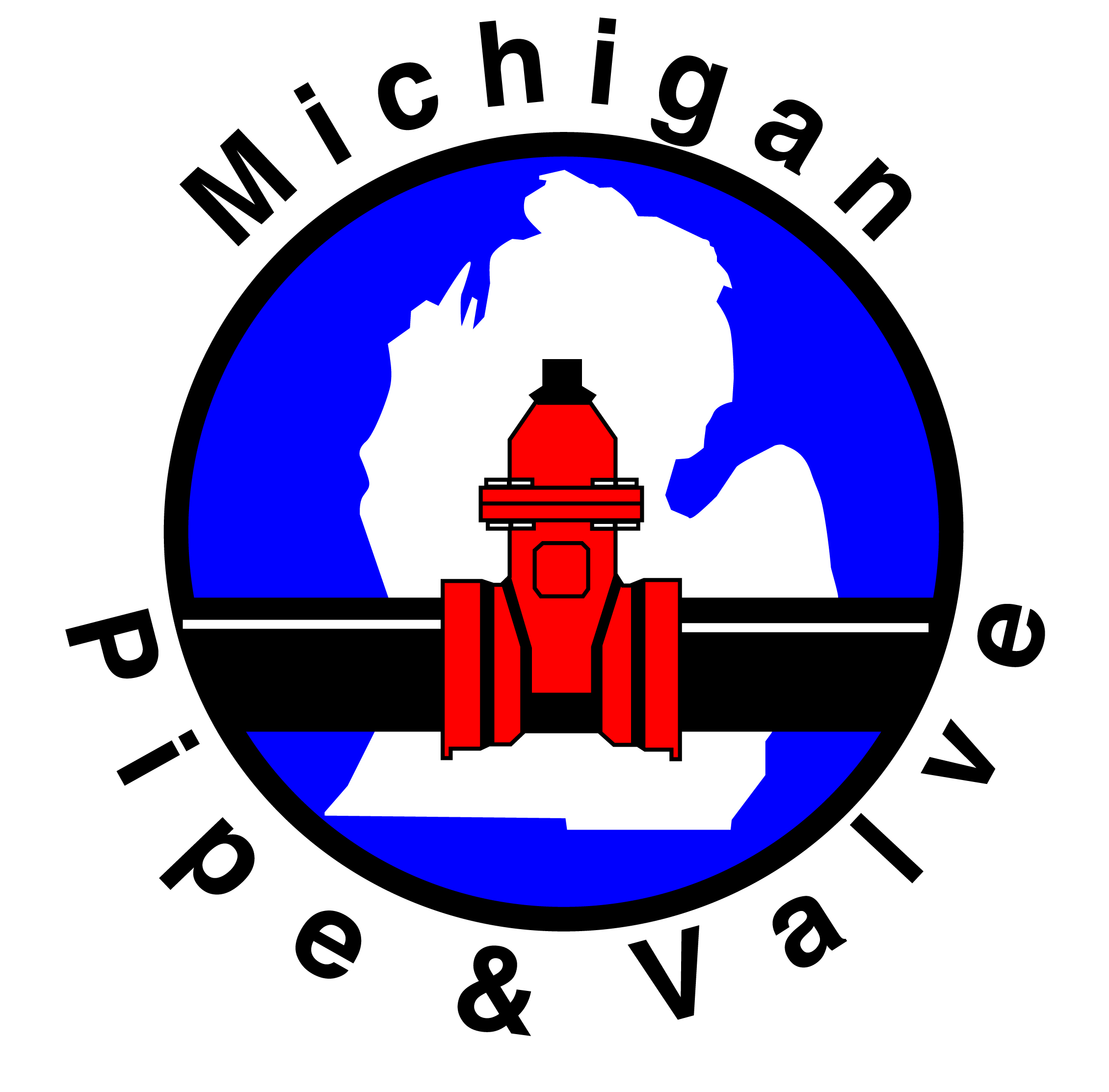 Michigan Pipe & Valve