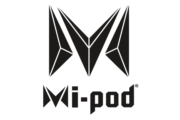 Mi-Pod