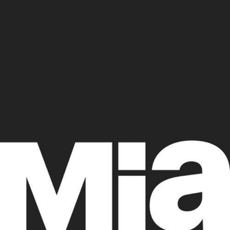 Minnesota Institute of Art