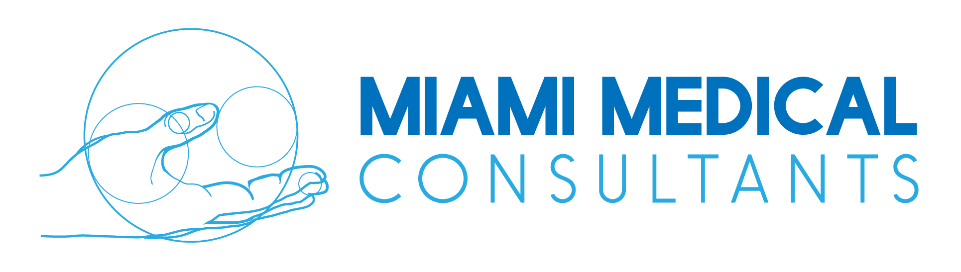 Miami Medical Consultants