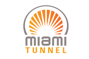 MAT Concessionaire | PortMiami Tunnel