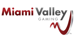 Miami Valley Gaming
