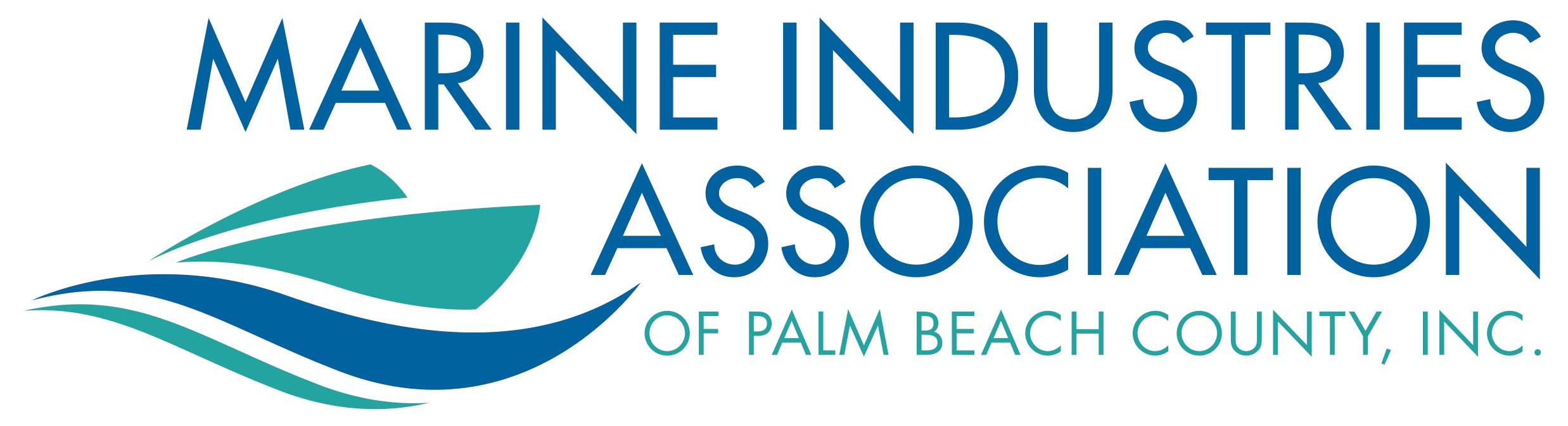 Marine Industries of Palm Beach County