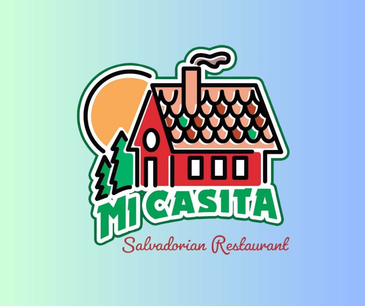 slide 21