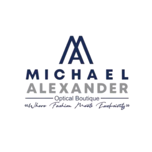 Michael Alexander