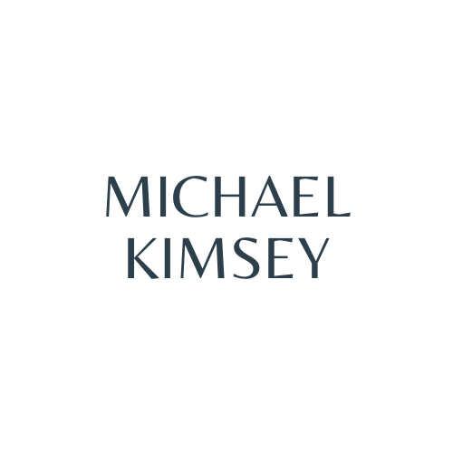 Michael Kimsey