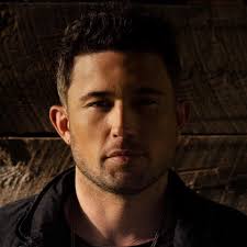 Michael Ray 