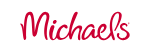 Michaels