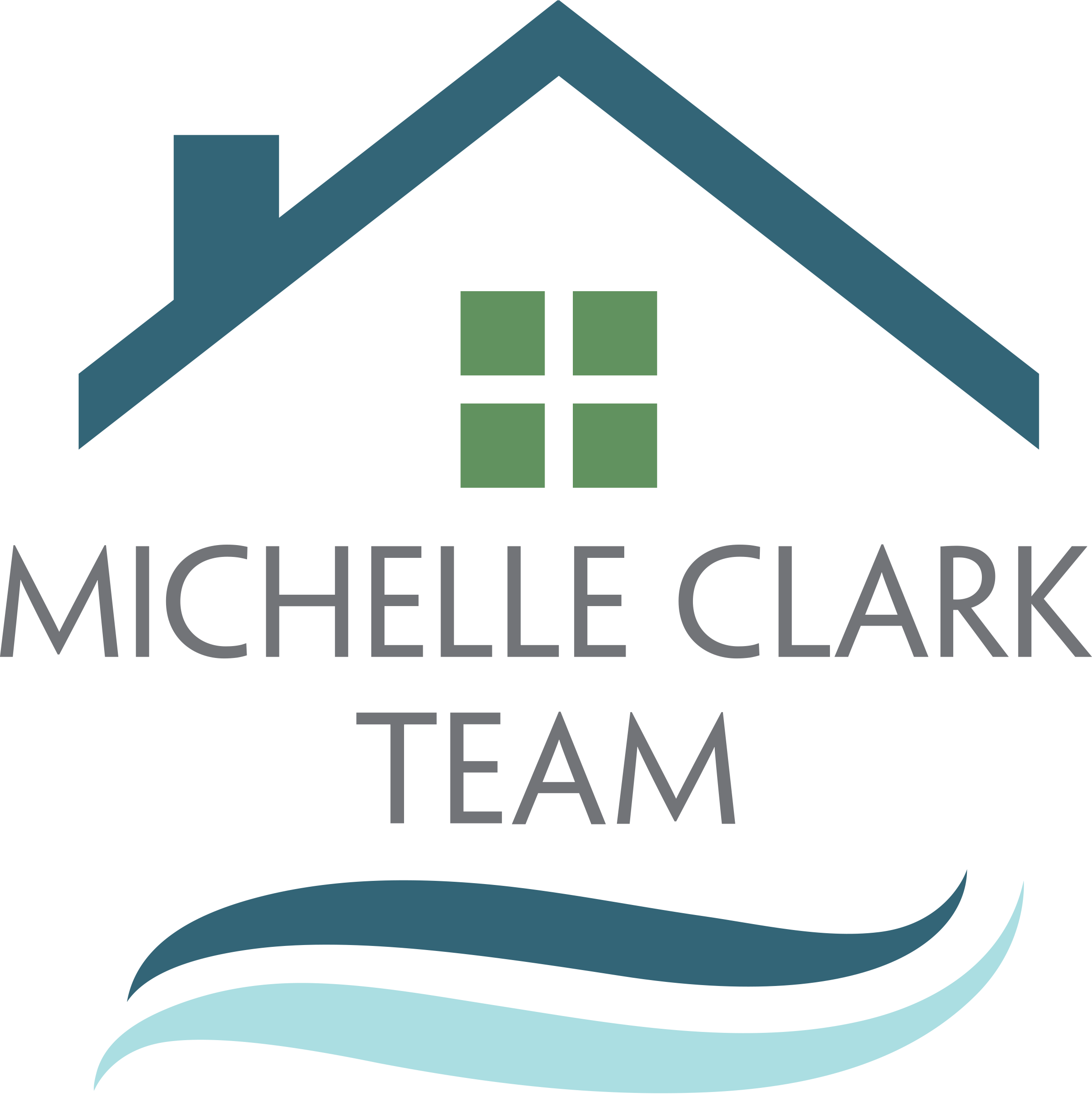 Michelle Clark-Bradley Team