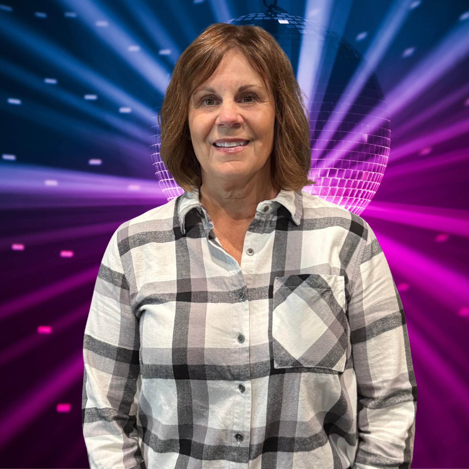 Michelle Domhoff.png